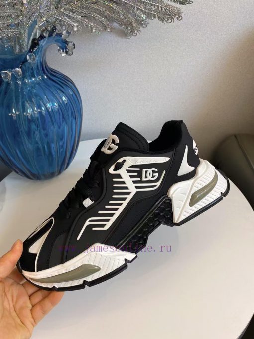 D&G classic model adds new colors38-46pt2fp2ha - Image 5