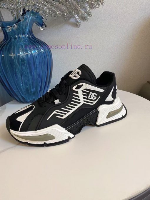 D&G classic model adds new colors38-46pt2fp2ha - Image 6