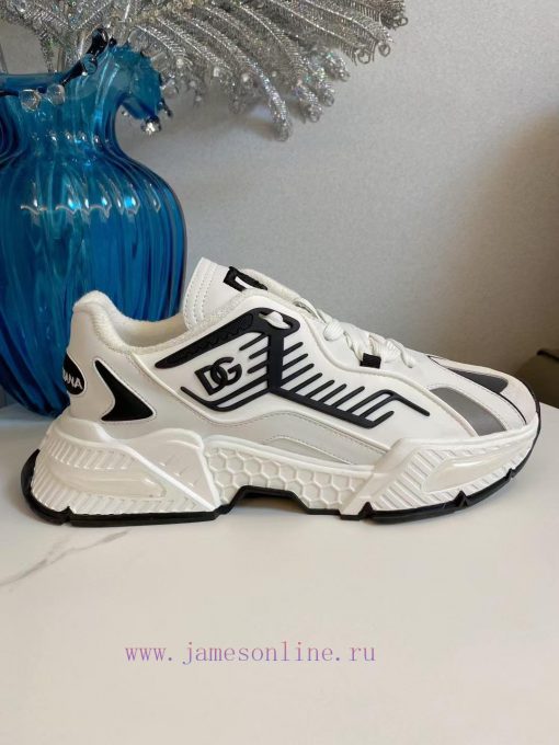 D&G classic model adds new colors38-46jvl3fjys - Image 9