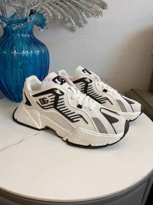 D&G classic model adds new colors38-46jvl3fjys - Image 10