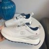 Top end version of high-end D&GNew real-life casual shoes, sizes 38-46ff9pcufw