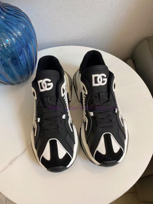 D&G classic model adds new colors38-46pt2fp2ha - Image 9