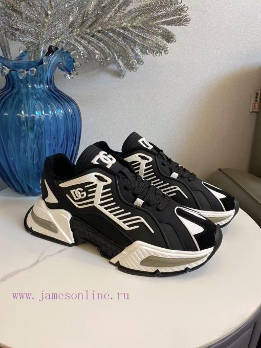 D&G classic model adds new colors38-46pt2fp2ha - Image 10