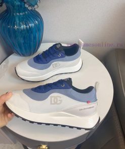 Top end version of high-end D&GNew real-life casual shoes, sizes 38-46lyamqgxt