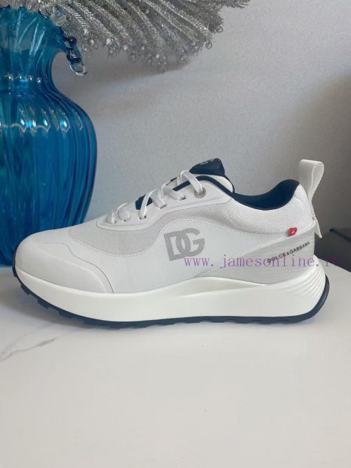 Top end version of high-end D&GNew real-life casual shoes, sizes 38-46ff9pcufw - Image 6