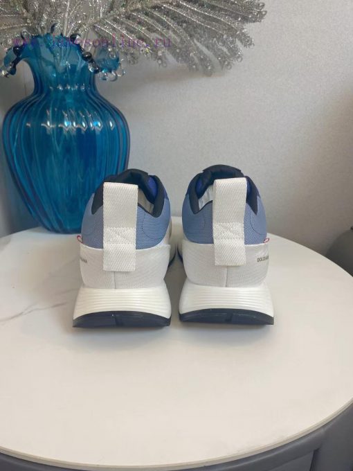 Top end version of high-end D&GNew real-life casual shoes, sizes 38-46lyamqgxt - Image 3