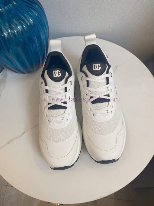 Top end version of high-end D&GNew real-life casual shoes, sizes 38-46ff9pcufw - Image 9