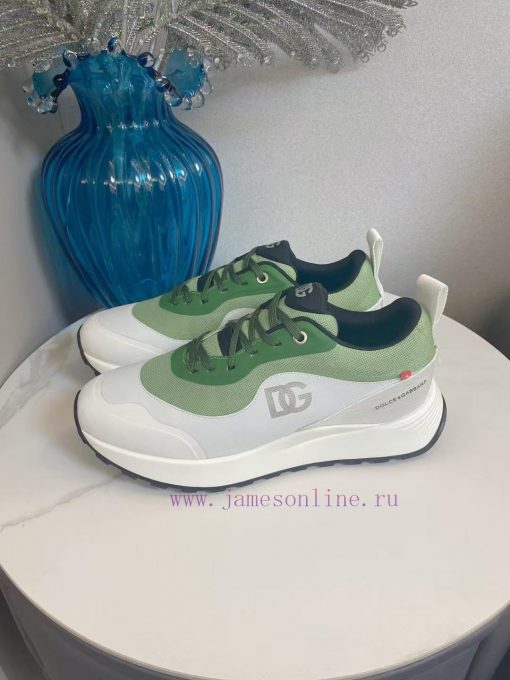 Top end version of high-end D&GNew real-life casual shoes, sizes 38-46grr1weuj - Image 3