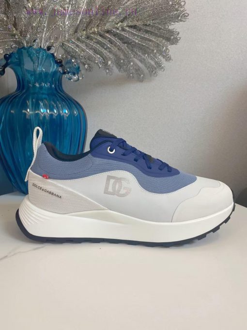 Top end version of high-end D&GNew real-life casual shoes, sizes 38-46lyamqgxt - Image 7