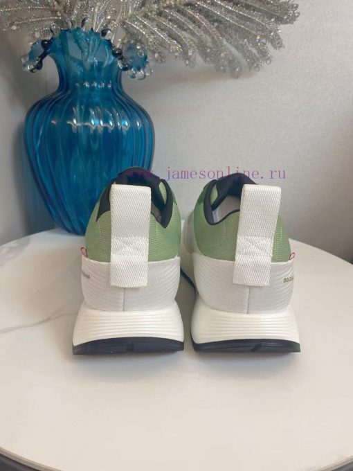 Top end version of high-end D&GNew real-life casual shoes, sizes 38-46grr1weuj - Image 4