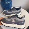 Top end version of high-end D&GNew real-life casual shoes, sizes 38-46l0dymb0g