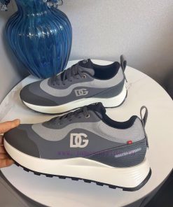 Top end version of high-end D&GNew real-life casual shoes, sizes 38-46l0dymb0g