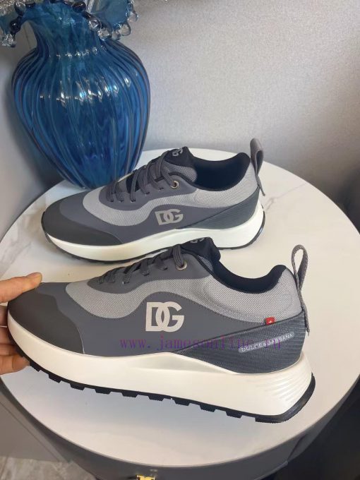 Top end version of high-end D&GNew real-life casual shoes, sizes 38-46l0dymb0g