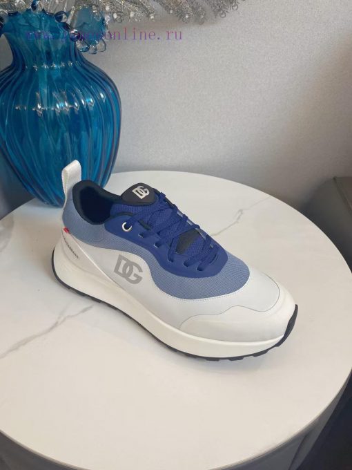 Top end version of high-end D&GNew real-life casual shoes, sizes 38-46lyamqgxt - Image 8