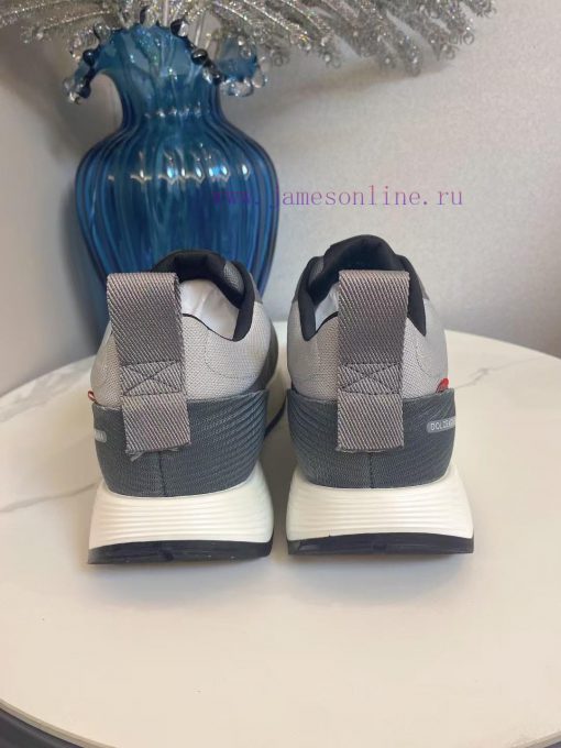 Top end version of high-end D&GNew real-life casual shoes, sizes 38-46l0dymb0g - Image 4
