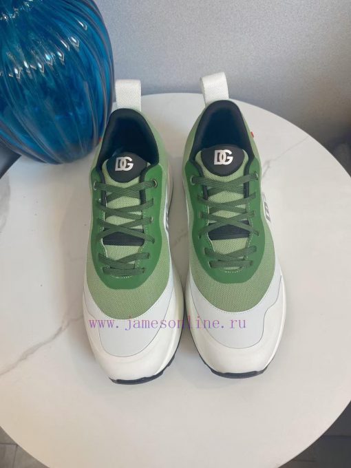 Top end version of high-end D&GNew real-life casual shoes, sizes 38-46grr1weuj - Image 8