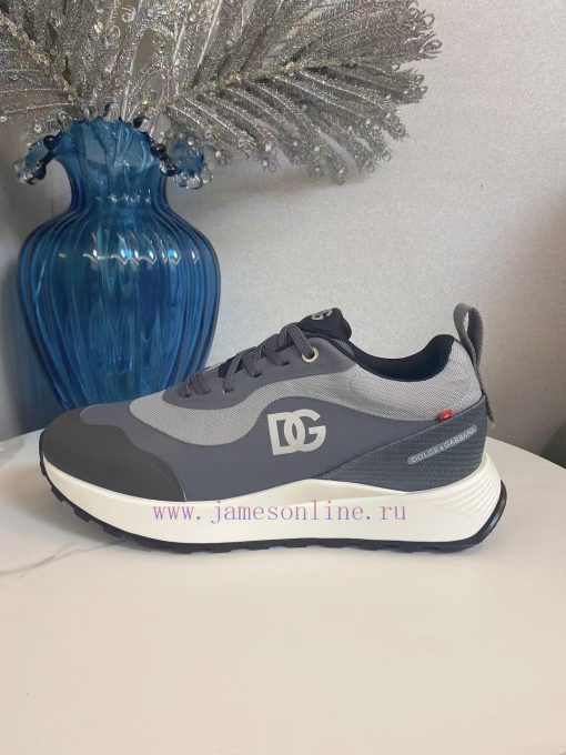 Top end version of high-end D&GNew real-life casual shoes, sizes 38-46l0dymb0g - Image 6