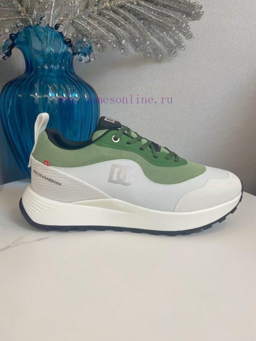Top end version of high-end D&GNew real-life casual shoes, sizes 38-46grr1weuj - Image 10