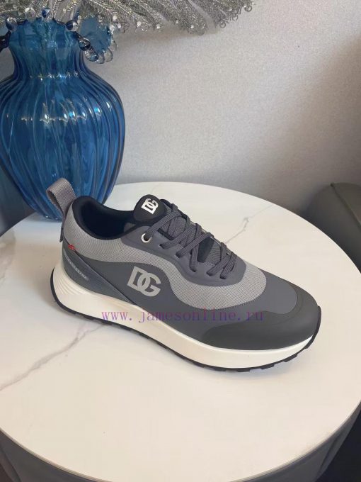 Top end version of high-end D&GNew real-life casual shoes, sizes 38-46l0dymb0g - Image 7