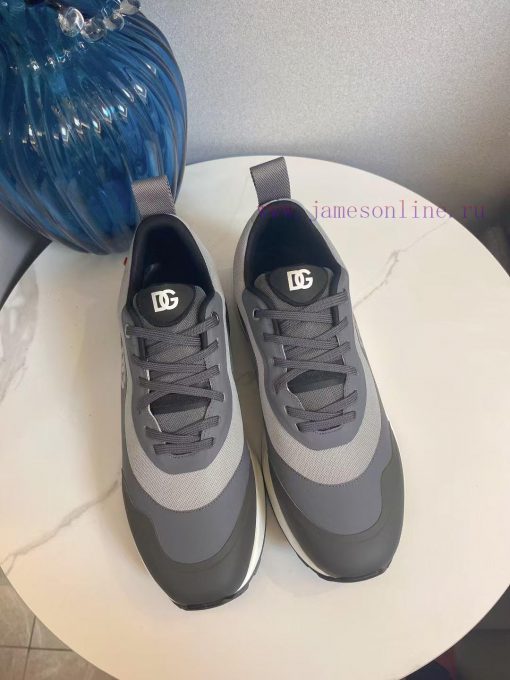 Top end version of high-end D&GNew real-life casual shoes, sizes 38-46l0dymb0g - Image 9