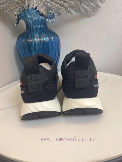 Top end version of high-end D&GNew real-life casual shoes, sizes 38-46xbbdeuub - Image 4
