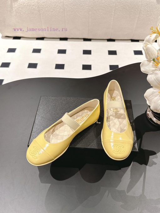 𝐂𝐡𝐚𝐧*𝐥 -𝐒𝐢𝐳𝐞 35-4140 41 Customized non refundable——After countless calls, it came outThe besqqfjhjum - Image 2