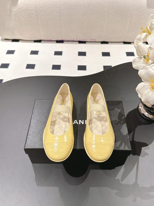 𝐂𝐡𝐚𝐧*𝐥 -𝐒𝐢𝐳𝐞 35-4140 41 Customized non refundable——After countless calls, it came outThe besqqfjhjum - Image 3