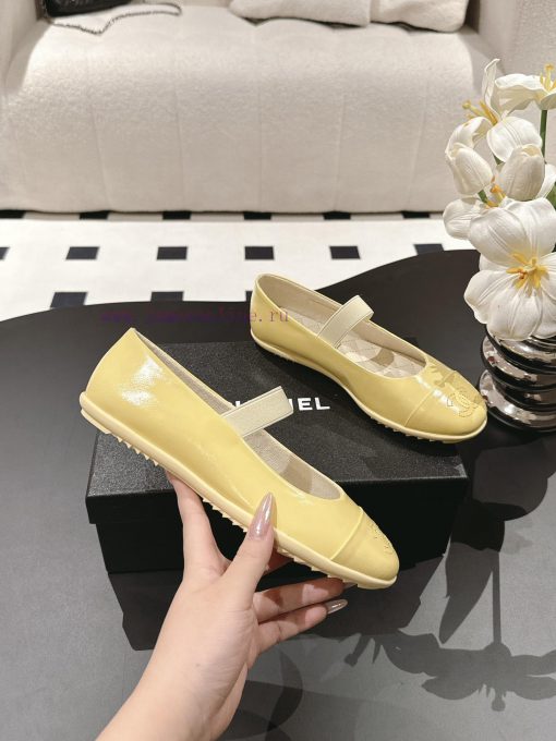 𝐂𝐡𝐚𝐧*𝐥 -𝐒𝐢𝐳𝐞 35-4140 41 Customized non refundable——After countless calls, it came outThe besqqfjhjum - Image 4
