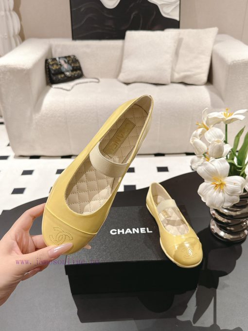 𝐂𝐡𝐚𝐧*𝐥 -𝐒𝐢𝐳𝐞 35-4140 41 Customized non refundable——After countless calls, it came outThe besqqfjhjum - Image 5