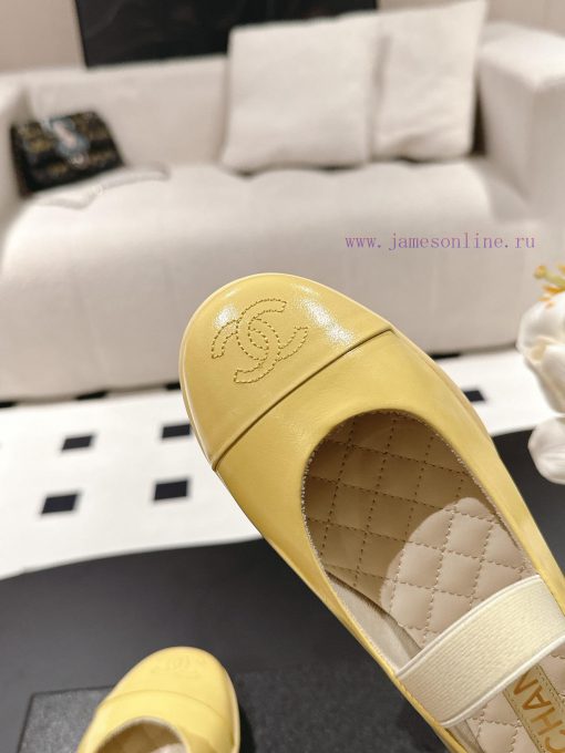 𝐂𝐡𝐚𝐧*𝐥 -𝐒𝐢𝐳𝐞 35-4140 41 Customized non refundable——After countless calls, it came outThe besqqfjhjum - Image 6