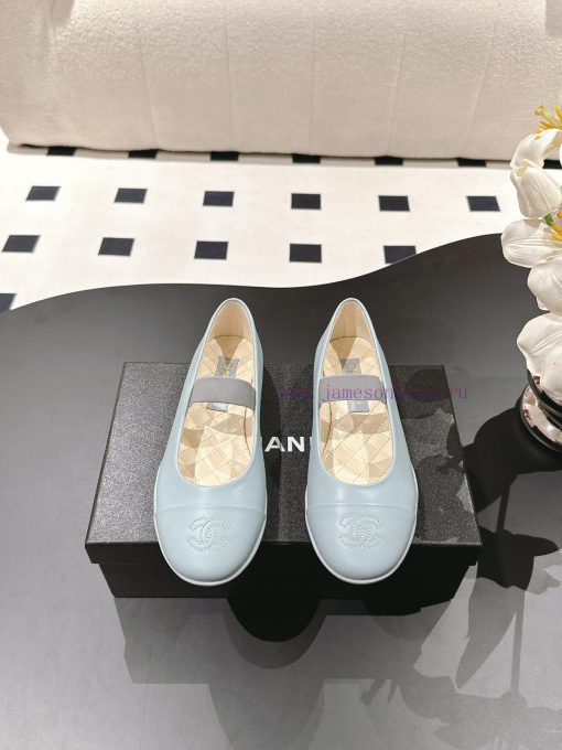 𝐂𝐡𝐚𝐧*𝐥 -𝐒𝐢𝐳𝐞 35-4140 41 Customized non refundable——After countless calls, it came outThe besqmu4qdca - Image 3