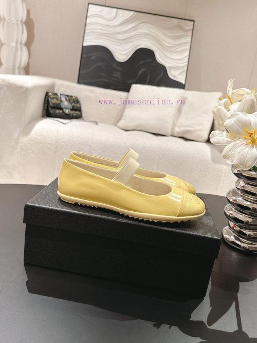 𝐂𝐡𝐚𝐧*𝐥 -𝐒𝐢𝐳𝐞 35-4140 41 Customized non refundable——After countless calls, it came outThe besqqfjhjum - Image 7