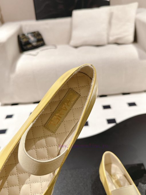 𝐂𝐡𝐚𝐧*𝐥 -𝐒𝐢𝐳𝐞 35-4140 41 Customized non refundable——After countless calls, it came outThe besqqfjhjum - Image 9