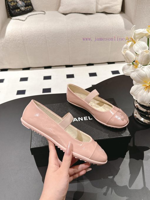 𝐂𝐡𝐚𝐧*𝐥 -𝐒𝐢𝐳𝐞 35-4140 41 Customized non refundable——After countless calls, it came outThe besc4k3cpa0 - Image 4