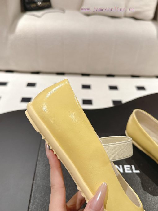 𝐂𝐡𝐚𝐧*𝐥 -𝐒𝐢𝐳𝐞 35-4140 41 Customized non refundable——After countless calls, it came outThe besqqfjhjum - Image 10