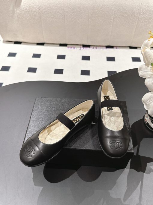 𝐂𝐡𝐚𝐧*𝐥 -𝐒𝐢𝐳𝐞 35-4140 41 Customized non refundable——After countless calls, it came outThe besnmoyrbw6