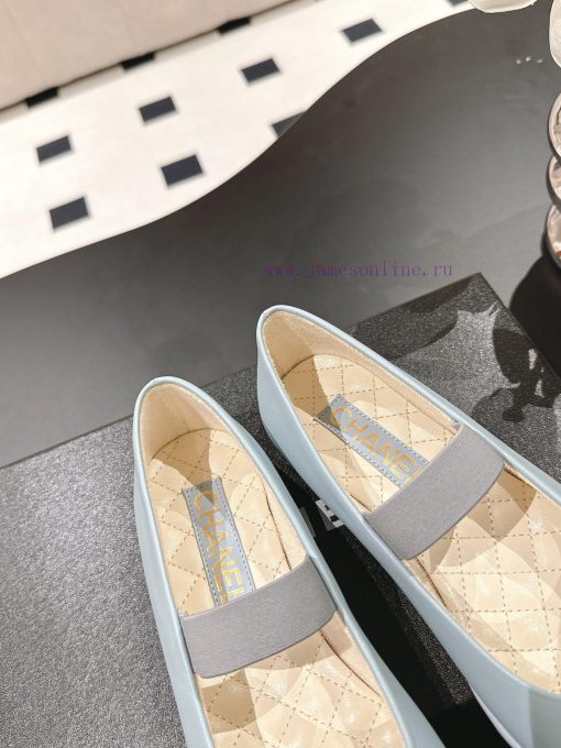 𝐂𝐡𝐚𝐧*𝐥 -𝐒𝐢𝐳𝐞 35-4140 41 Customized non refundable——After countless calls, it came outThe besqmu4qdca - Image 8