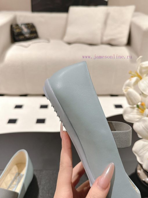 𝐂𝐡𝐚𝐧*𝐥 -𝐒𝐢𝐳𝐞 35-4140 41 Customized non refundable——After countless calls, it came outThe besqmu4qdca - Image 10
