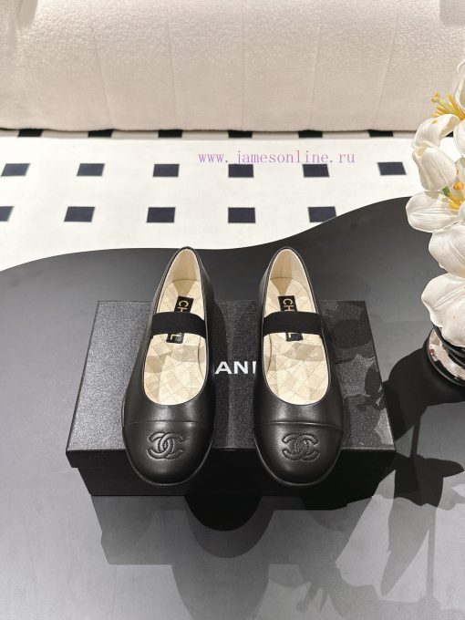 𝐂𝐡𝐚𝐧*𝐥 -𝐒𝐢𝐳𝐞 35-4140 41 Customized non refundable——After countless calls, it came outThe besnmoyrbw6 - Image 4