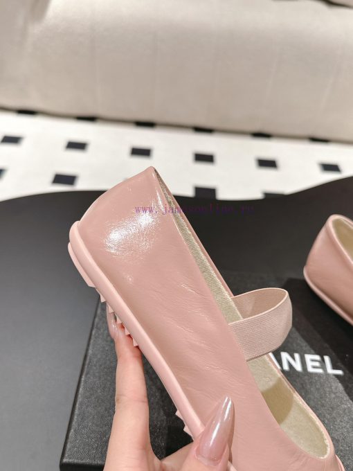 𝐂𝐡𝐚𝐧*𝐥 -𝐒𝐢𝐳𝐞 35-4140 41 Customized non refundable——After countless calls, it came outThe besc4k3cpa0 - Image 9