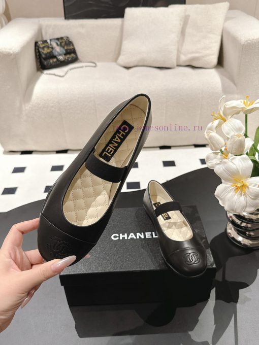 𝐂𝐡𝐚𝐧*𝐥 -𝐒𝐢𝐳𝐞 35-4140 41 Customized non refundable——After countless calls, it came outThe besnmoyrbw6 - Image 6