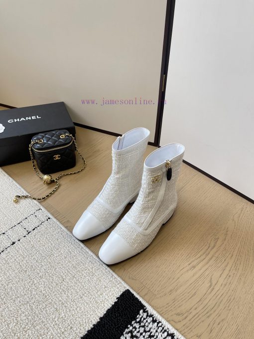𝗖𝗛*𝗔𝗡𝗟||𝟐𝟎𝟐𝟒B Top tier high-end quality from large factories𝐒𝐈𝐙𝐄 3536383839 (34/40/41/42 req8fjmhoes - Image 4