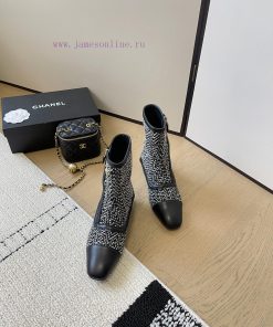 𝗖𝗛*𝗔𝗡𝗟||𝟐𝟎𝟐𝟒B Top tier high-end quality from large factories𝐒𝐈𝐙𝐄 3536383839 (34/40/41/42 req32kzjynx