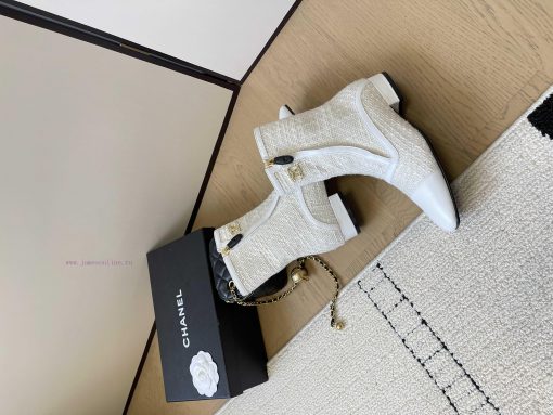 𝗖𝗛*𝗔𝗡𝗟||𝟐𝟎𝟐𝟒B Top tier high-end quality from large factories𝐒𝐈𝐙𝐄 3536383839 (34/40/41/42 req8fjmhoes - Image 5