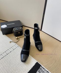𝗖𝗛*𝗔𝗡𝗟||𝟐𝟎𝟐𝟒B Top tier high-end quality from large factories𝐒𝐈𝐙𝐄 3536383839 (34/40/41/42 req9k09clwz