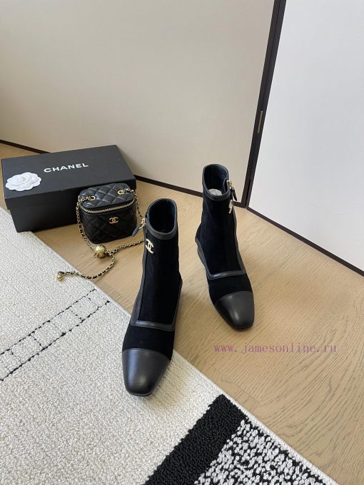 𝗖𝗛*𝗔𝗡𝗟||𝟐𝟎𝟐𝟒B Top tier high-end quality from large factories𝐒𝐈𝐙𝐄 3536383839 (34/40/41/42 req9k09clwz