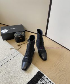 𝗖𝗛*𝗔𝗡𝗟||𝟐𝟎𝟐𝟒B Top tier high-end quality from large factories𝐒𝐈𝐙𝐄 3536383839 (34/40/41/42 reqek4q1nnj