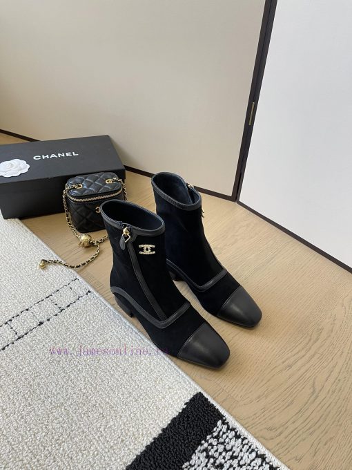 𝗖𝗛*𝗔𝗡𝗟||𝟐𝟎𝟐𝟒B Top tier high-end quality from large factories𝐒𝐈𝐙𝐄 3536383839 (34/40/41/42 req9k09clwz - Image 4