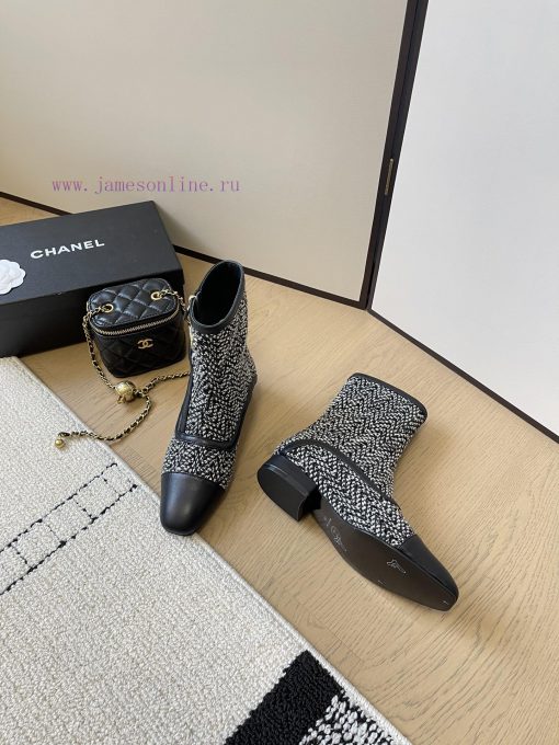 𝗖𝗛*𝗔𝗡𝗟||𝟐𝟎𝟐𝟒B Top tier high-end quality from large factories𝐒𝐈𝐙𝐄 3536383839 (34/40/41/42 req32kzjynx - Image 9