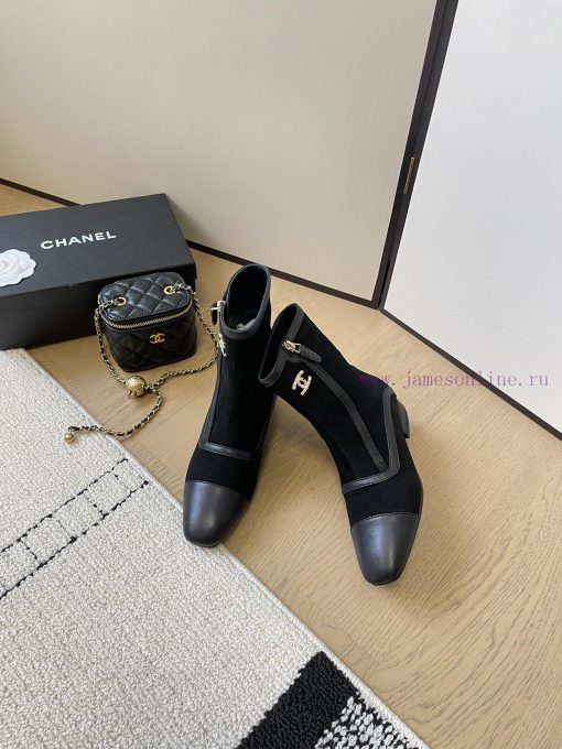 𝗖𝗛*𝗔𝗡𝗟||𝟐𝟎𝟐𝟒B Top tier high-end quality from large factories𝐒𝐈𝐙𝐄 3536383839 (34/40/41/42 req9k09clwz - Image 10